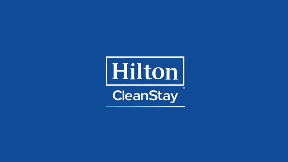 Doubletree By Hilton Madison Downtown Hotell Eksteriør bilde